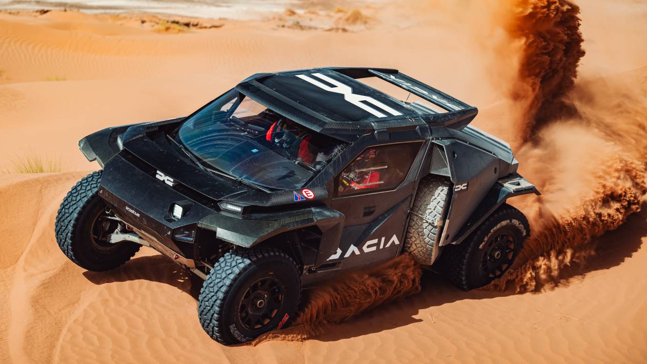 dacia-sandriders-revine-pe-traseele-debutului-sau-in-competitia-de-rally-raid